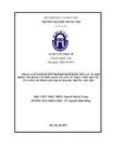 Book's cover